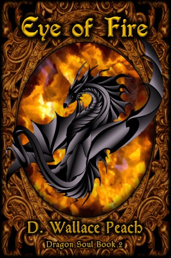 Click on Cover to Order